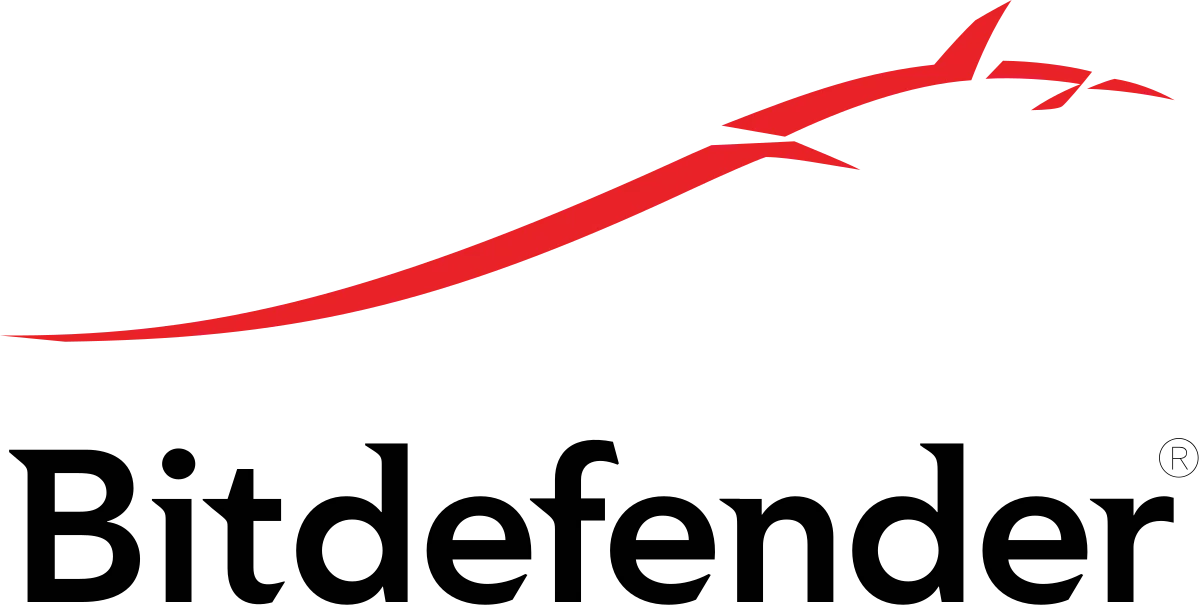 Bitdefender