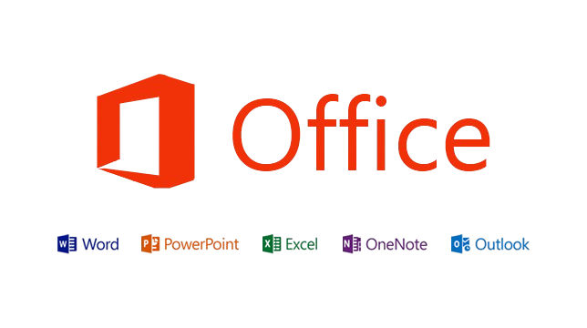 Microsoft Office