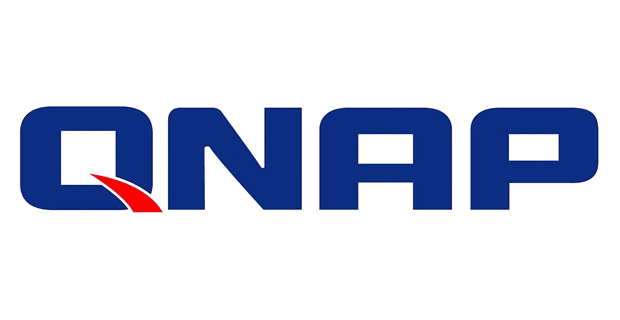 QNAP