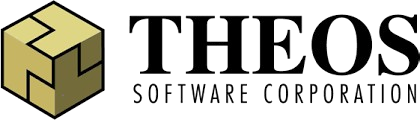 Partner