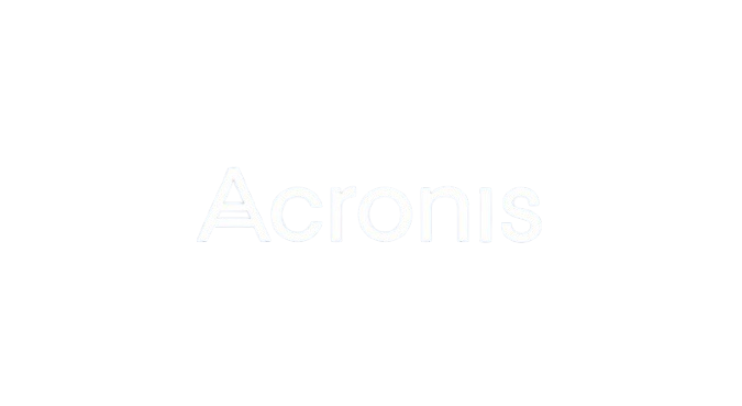 Acronis
